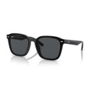 RAY BAN (4392D)