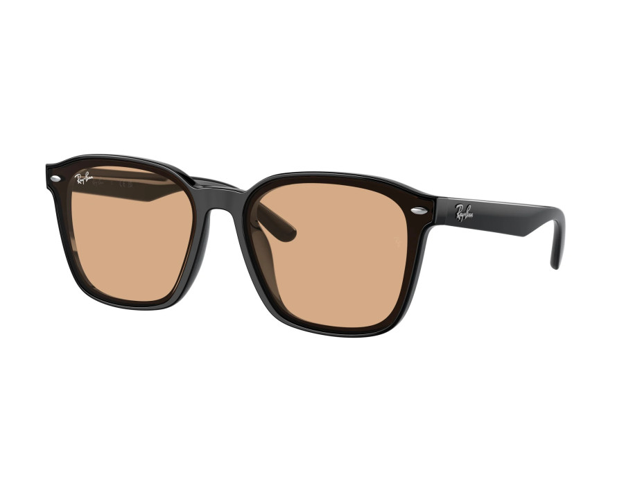 RAY BAN (4392D)