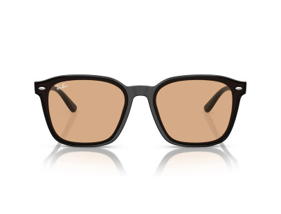 RAY BAN (4392D)