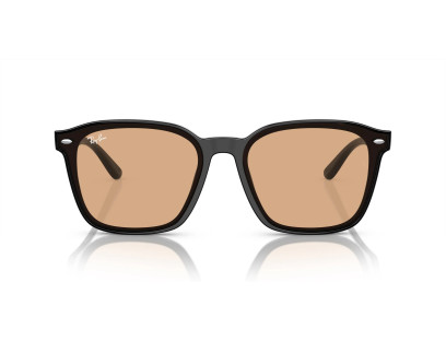 RAY BAN (4392D)