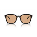 RAY BAN (4392D)