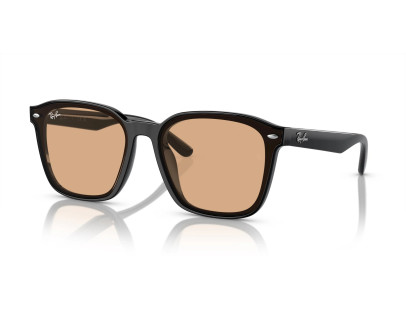 RAY BAN (4392D)
