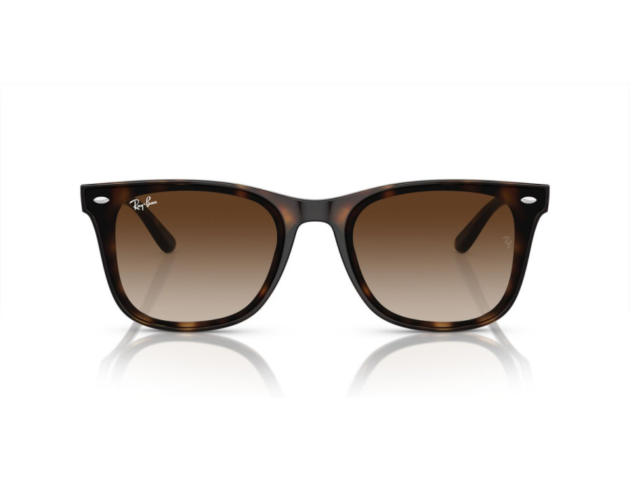 RAY BAN (4420)