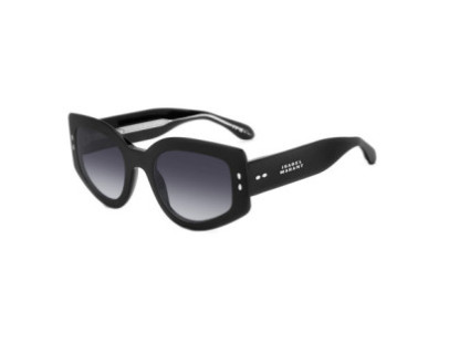 ISABEL MARANT (0156/S)