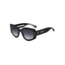 ISABEL MARANT (0156/S)