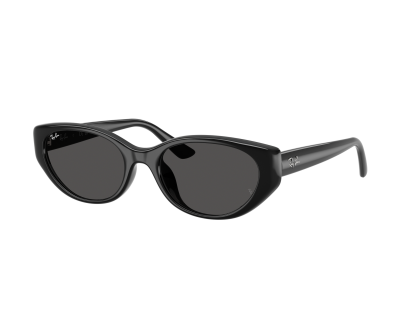 RAY BAN (4457D)