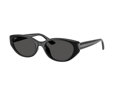 RAY BAN (4457D)