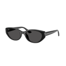 RAY BAN (4457D)