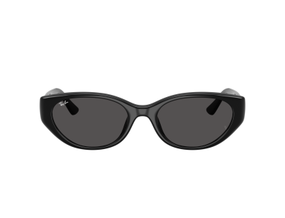 RAY BAN (4457D)