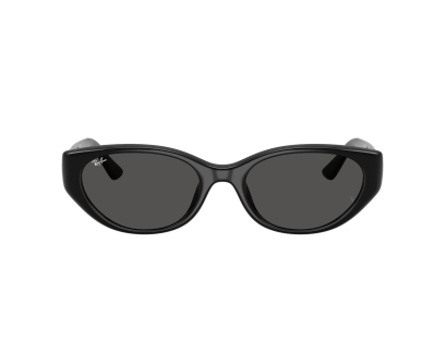 RAY BAN (4457D)