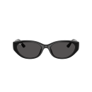 RAY BAN (4457D)