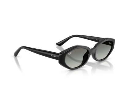 RAY BAN (4473D)