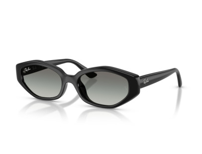 RAY BAN (4473D)