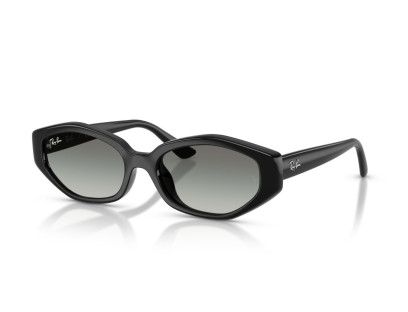 RAY BAN (4473D)