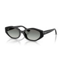 RAY BAN (4473D)