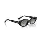 RAY BAN (4473D)