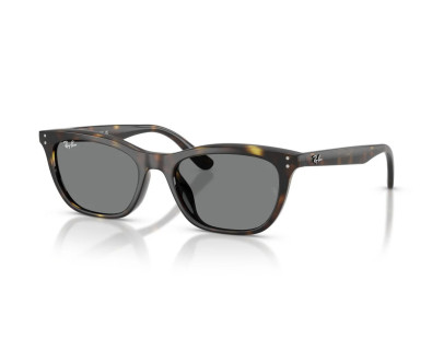 RAY BAN (4474D)