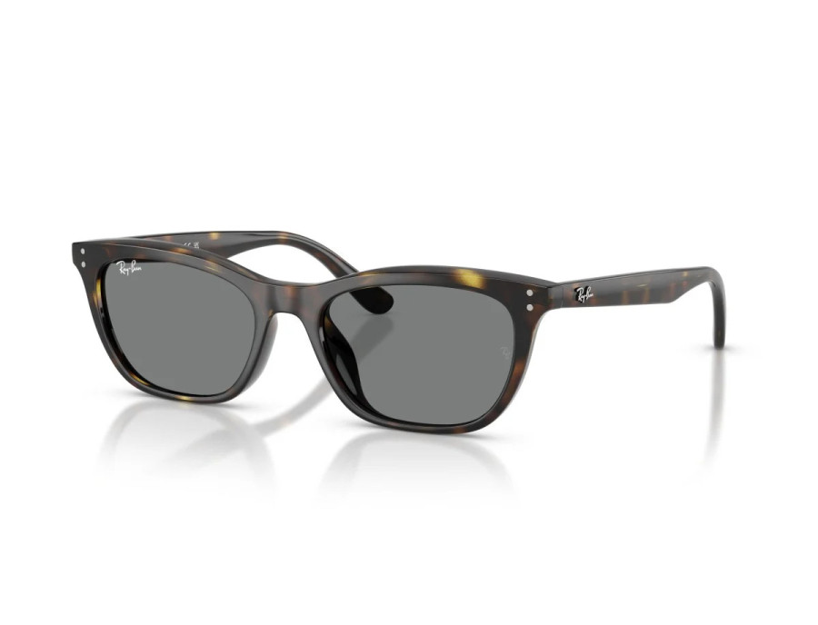 RAY BAN (4474D)