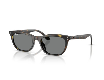 RAY BAN (4474D)