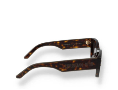 CHRISTIAN DIOR (S2U)