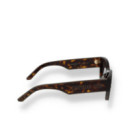 CHRISTIAN DIOR (S2U)