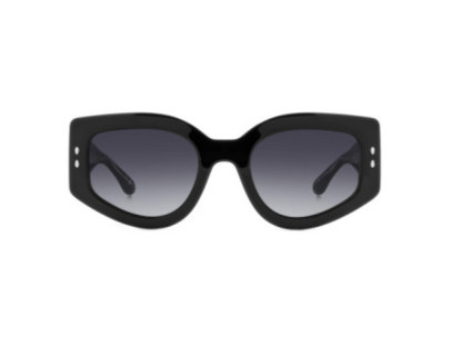 ISABEL MARANT (0156/S)