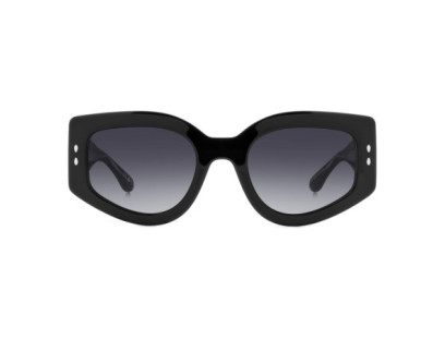 ISABEL MARANT (0156/S)