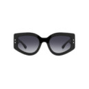 ISABEL MARANT (0156/S)