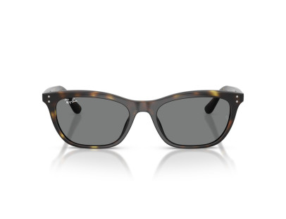 RAY BAN (4474D)