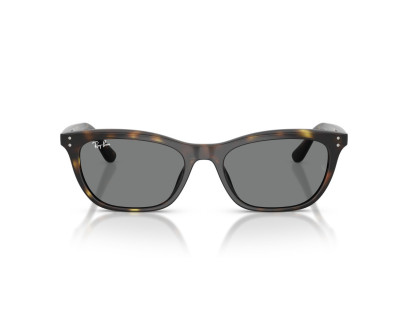 RAY BAN (4474D)
