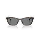 RAY BAN (4474D)
