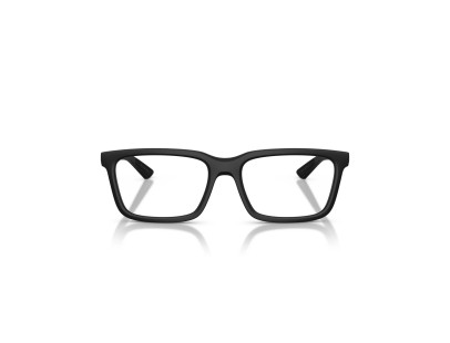 PRADA (02SV)