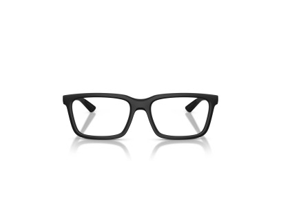 PRADA (02SV)