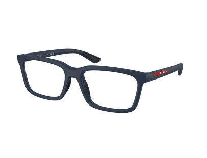 PRADA (02SV)