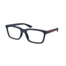 PRADA (02SV)