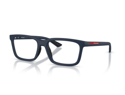 PRADA (02SV)