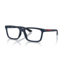 PRADA (02SV)