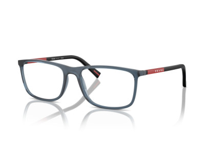 PRADA (03QV)
