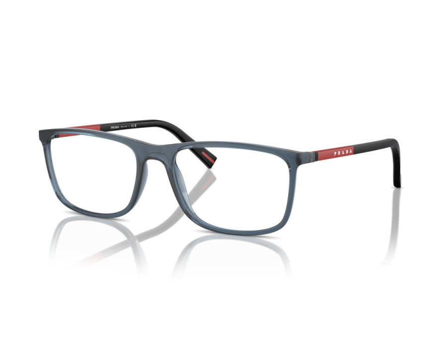 PRADA (03QV)