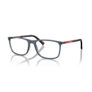 PRADA (03QV)
