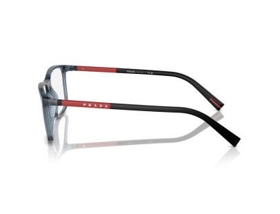 PRADA (03QV)
