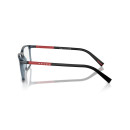 PRADA (03QV)