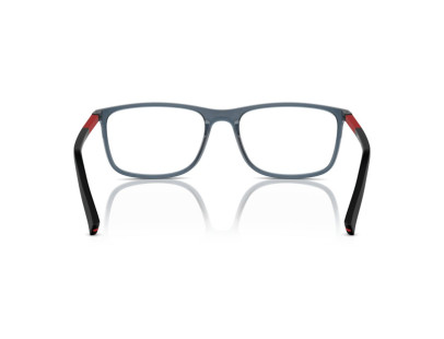 PRADA (03QV)