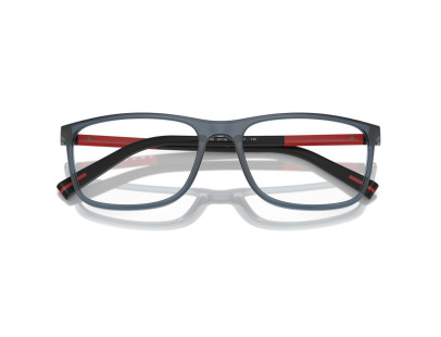 PRADA (03QV)