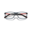 PRADA (03QV)