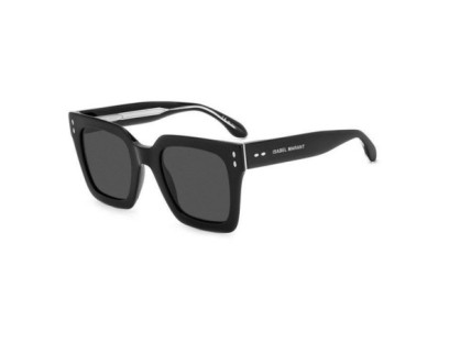 ISABEL MARANT (0104/S)