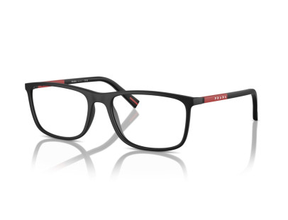 PRADA (03QV)