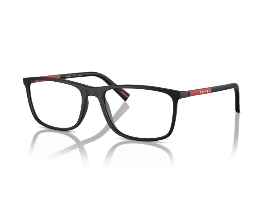 PRADA (03QV)
