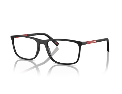 PRADA (03QV)