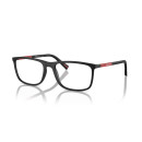 PRADA (03QV)